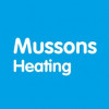 Mussons Heating