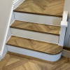 1 To 1 Flooring