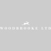 Woodbrooke