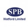 SPB Watford