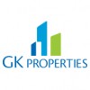 GK Properties