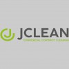 J Clean
