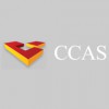 Castons Construction Advisory Service
