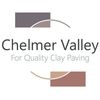 Chelmer Valley