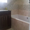 M C C Ceramic Tilers