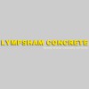 Lympsham Concrete