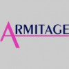 Armitage Groundworks