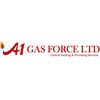 A1 Gas Force Nuneaton