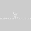 Margetts Kitchen