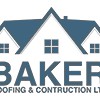 Baker Roofing