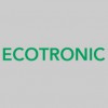 Ecotronic Lighting