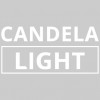 Candela Light
