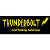 Thunderbolt Scaffolding