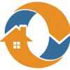 SMH Property Services