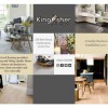 Kingfisher Flooring