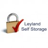 Leyland Self Storage