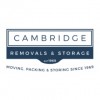 Cambridge Removals & Storage