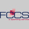 FCCS Group