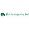 K.R Landscaping