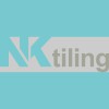 NK Tiling