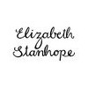 Elizabeth Stanhope