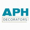 APH Decorators
