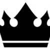 Imperial Windows & Conservatories