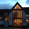 DANCO Building Services