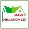 Mario Insulation
