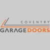 Coventry Garage Doors