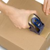 Dundee Removal Services