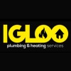 IGLOO Plumbing & Heating