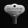 MDL Plumbing and Heating