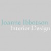 Jo Ibbotson