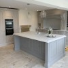 Robertclivekitchens