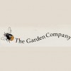 The Garden Company