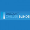 Discount Chiller Blinds