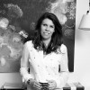 Susan Venn