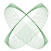 Foresport Fencing