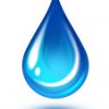 Five Star Cleaning Company