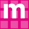 Magenta Self Storage