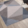 1st4rugs