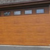 Wigan Garage Doors