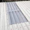 Gloucester Roofing