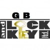 Rotherham Locksmiths
