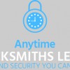 Kyox Locksmiths of Leeds
