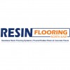 Resin Flooring North East