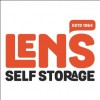 Lens Self Storage
