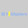 SE1 Glaziers