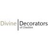 Divine Decorators